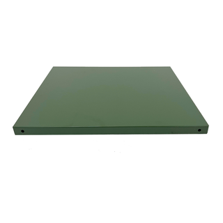 Extra Shelves - Urban Lockers