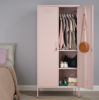 Light Pink - Our Colour of The Month